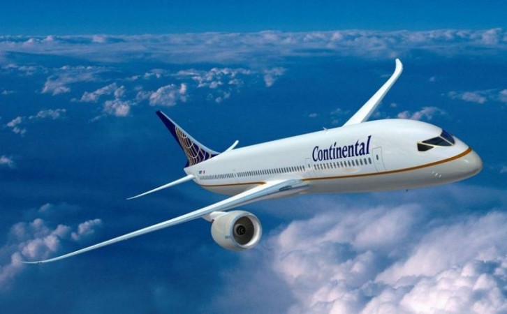 楚雄州到太原机场航空货运_楚雄州到太原航空快递加急件